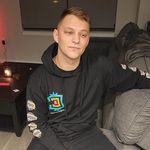 Nicholas Albert - @nalbert231 - Instagram