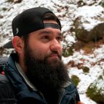 Nicholas Albert - @nicholasalbertphotography - Instagram