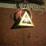 Nicholas albert - @nicholas_illuminate - Instagram