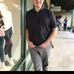 Nicholas Albert - Facebook