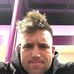 Nicholas Albert - Facebook