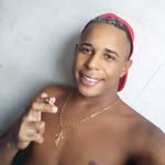 Nicholas Albert - @nicholasalbert01_ - Instagram