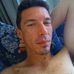 Nicholas Albert - Facebook