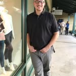 Nicholas Albert - @convbert - Instagram