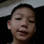 Nicholas Albert - @nicholas.albert.165 - Instagram