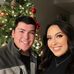 Nicholas Albert - Facebook