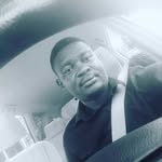 nicholas albert - @nicholasalbert373 - Instagram