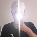 Nicholas Albert - @nicholasalbert.x - Instagram