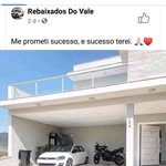 Nicholas Albert - @nicholasalbert013 - Instagram