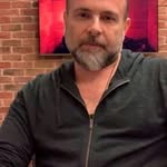 Nicholas Albert - @nicholas.albert.35977897 - Instagram