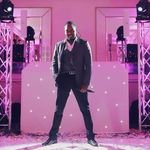 Nicholas Albert - @nicholas.albert.music - Instagram