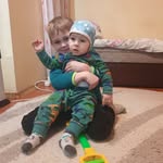 Nicholas Albert - @nicholas.albert.1428 - Instagram