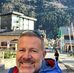 Nicholas Albert - Facebook