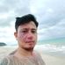 Nicholas Albert - Facebook