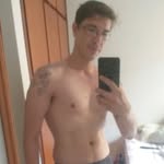 Nicholas Albert - @nicholasalberspecht - Instagram