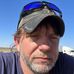 Nicholas Albert - Facebook