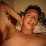 Nicholas Albert - @nicholas_albert40 - Instagram
