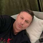 Nicholas Albert 🍉🇵🇸🇱🇧 - @nicks_life_89 - Instagram