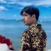 Nicholas Albert - @nicholas_albert - TikTok