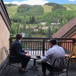 Nicholas Albert Cambo - @habibivenmo - Instagram