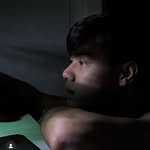 Nicholas Albert Cooper - @nicholascoopers - Instagram