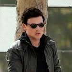 Nicholas Albert Lee McVicker - @deviousdestroyer78 - Instagram