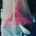Nicholas Albert Mirindo - @nickmirindo - Instagram