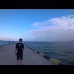 Nicholas Albert Ogi - @nicholasalbertogi - Instagram