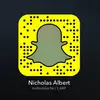 Nicholas Albert - @nicholasalbert.x - TikTok