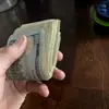 Nicholas Albertson - @nicholas.albertso - TikTok