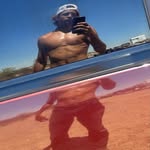 Nicholas Albertson - @_nicholas_albertson - Instagram