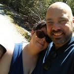 Nicholas Francis Albert - @nicholas.albert.90 - Instagram