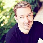 Nicholas Taylor Albert - @nicholas_albert68 - Instagram