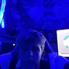 nicholasalbertson20 - @nicholasalbertson20 - TikTok