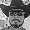 nick albert - @nicholasalbert866 - TikTok