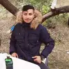 Nikolas Albert - @nikolasalbert - TikTok