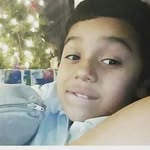 nicholas  alcala - @savage._nicholas - Instagram