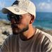 Nicholás Alcalá - Facebook