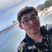Nicholas Alcala - Facebook