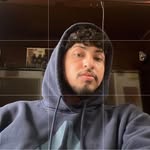 Nicholas Alcala - @nicholasalcala17 - Instagram