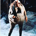 nicholas alcala - @weird_ass_nick - Instagram