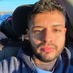 Nicholas Alcala - @alcala.nicholas - Instagram
