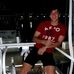 Nicholas Alcala - Facebook