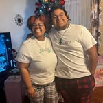 Nicholas Alcala - @nicholas_alcala - Instagram