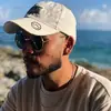 Nicholás Alcalá - @nicho_alcalao - TikTok
