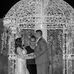 Nick Alcala - Facebook