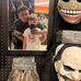Nick Alcala - Facebook