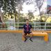 Nick Alcala - Facebook