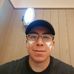 Nick Alcalá - Facebook
