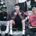 Nick Alcala - Facebook